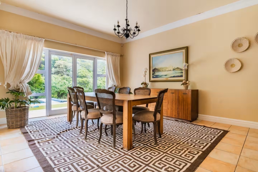 4 Bedroom Property for Sale in Hout Bay Western Cape